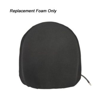 Agility Mid Contour Replacement Foam