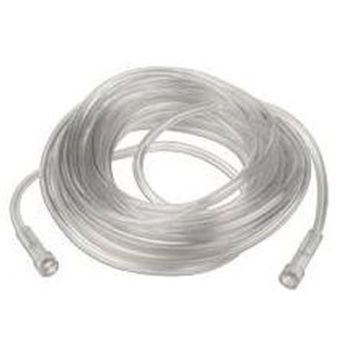 Sure Flow Oxygen Tubing - 25 & 50 Foot Smooth
