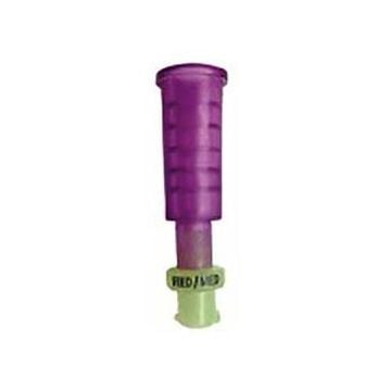 ENFit Transition Adapters