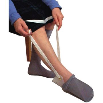 FabLife Sock Aids