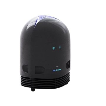 Airfree P3000 Plus Air Purifier - 60 Sq. Ft.