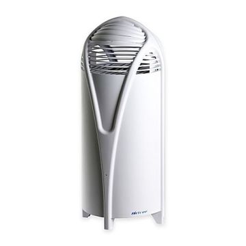 Airfree T800 Filterless Air Purifier