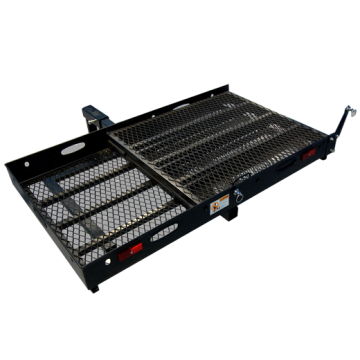 Harmar Universal Carrier - AL001