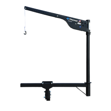 Harmar Universal Inside-Outside Lift - AL065