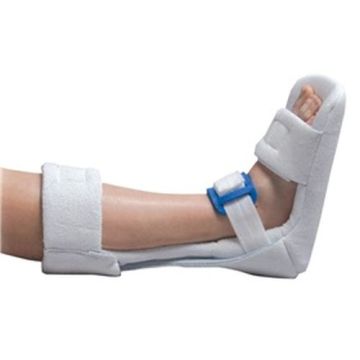 Plantar Fasciitis Night Splint II