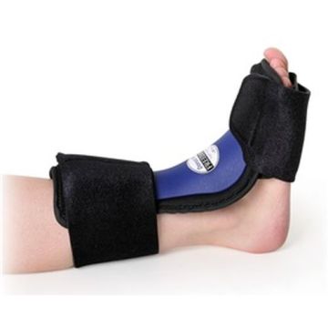 Freedom Dorsal PF Night Splint