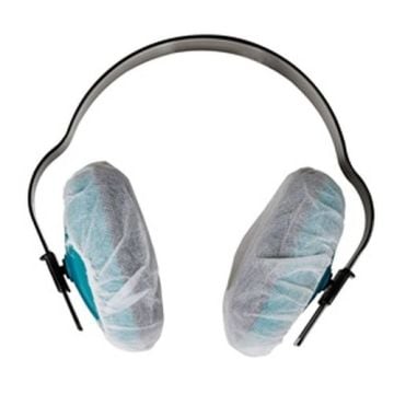 Sanitary Headset Covers