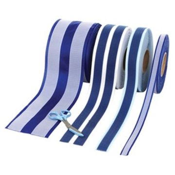 AliStrap Patient Securement Strip