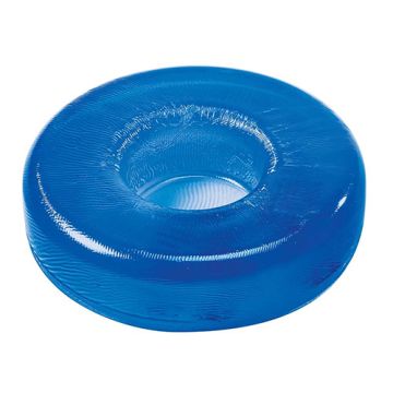 Head Positioner Donut, 8 Inch Diameter - 960880