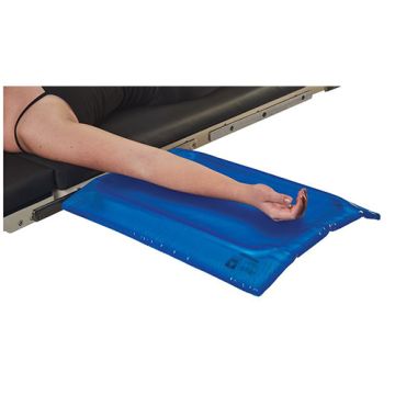 Mayo Stand Cover, 21 x 18 1/2 x 5/8 Inch