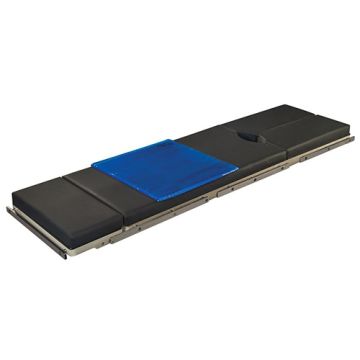 Surface Overlay, Small 20 x 20 x 1/2 Inch - 960889