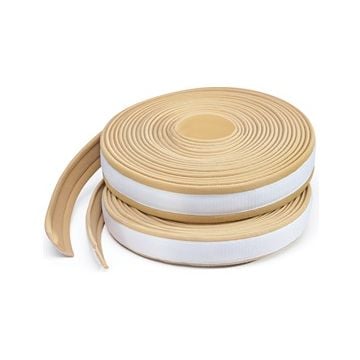 AliStrap Soft