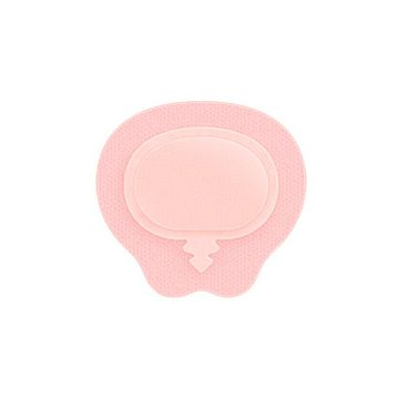 Allevyn Life Advanced Wound Dressings Sacrum