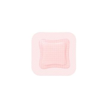 3 x 3 Inch, Pad Size 2 x 2 Inch