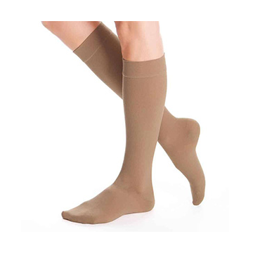 Almond, 2X-Large, Petite Length