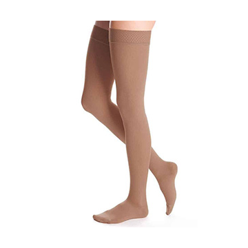 Almond, 2X-Large