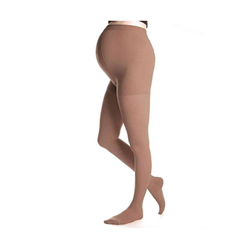 Almond, Large, Petite Length