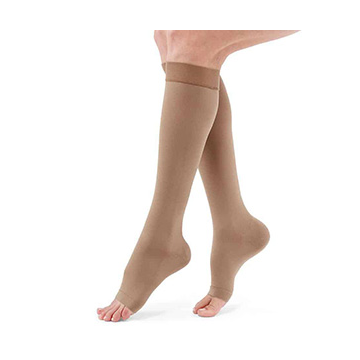 Almond, X-Large, Petite