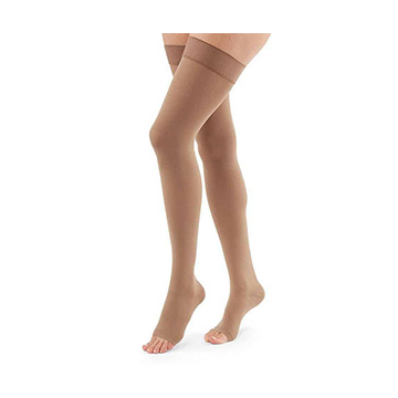 Almond, 2X-Large, Standard Length