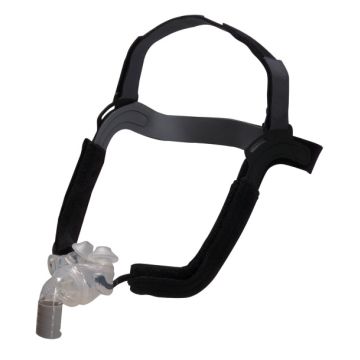 Drive Medical Aloha Nasal Pillow System