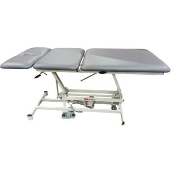 Armedica AM-350 Bariatric Treatment Table