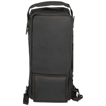 Backpack -fits 1000 mL Joey Pump 