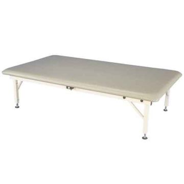 Armedica Hi-Lo Treatment Tables 