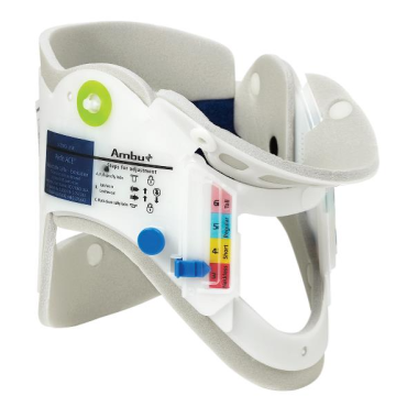 Ambu Perfit ACE Extrication Collar