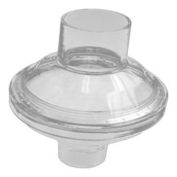 Ambu Virobac II Mini Viral & Bacterial Filter