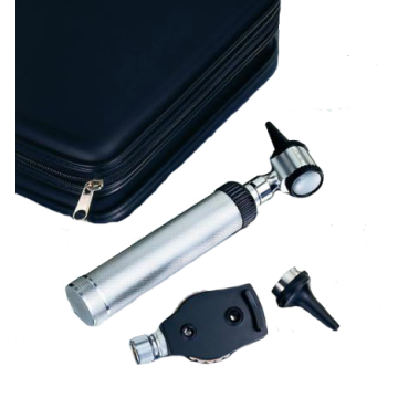 American Diagnostic Standard 2.5v Diagnostic Set