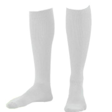 Ames Walker 121 Coolmax Tall Compression Socks I 8-15 mmHg