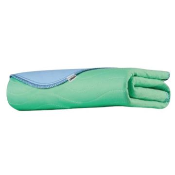 AMiNA Reusable Underpad