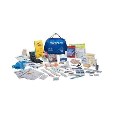 Adventure Medical Mountain Series First-Aid Kits