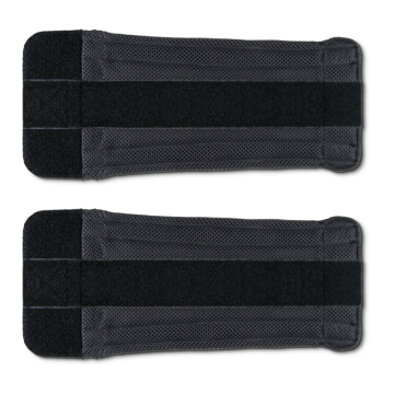 Aspen Horizon Extension Panels for Lumbar Brace