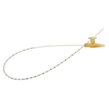 AMSure Suction Catheter Control Valve