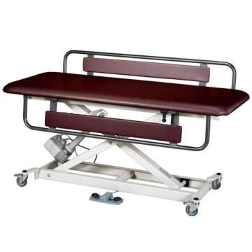 Armedica AM-SX Series Transfer Table