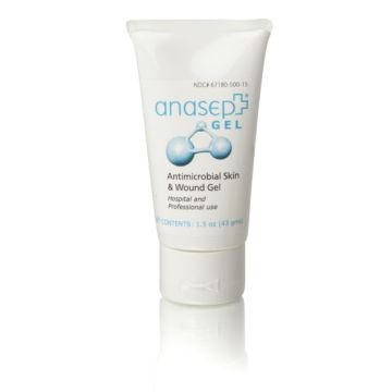 1.5 oz. Tube