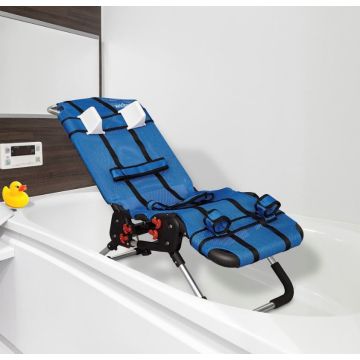 Anchor Bathing Chair for Children