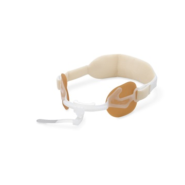 Anchor Fast Oral Endotracheal Tube Fastener Holder