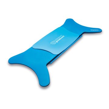 Buckingham Glideboard Transfer Board