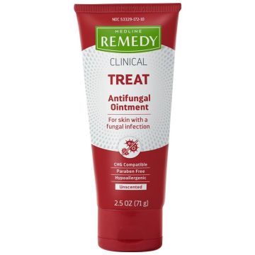 Remedy Phytoplex Antifungal Ointment