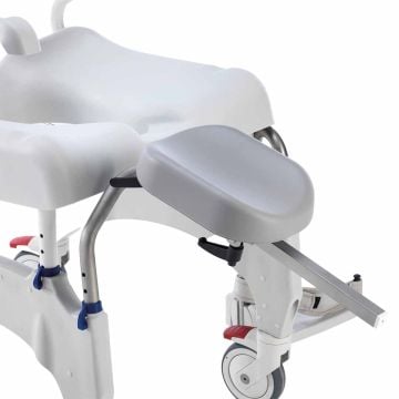 Thigh Support Left for All Ergo Models