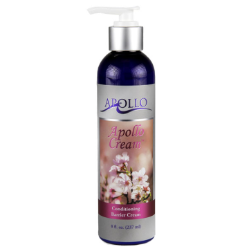Apollo Cream