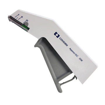 Appose ULC 35W Single Use Skin Stapler