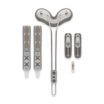 Tall Upgrade Kit
