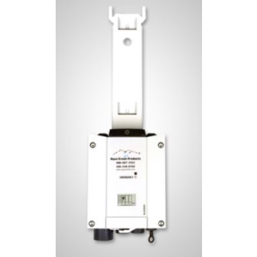 Aqua Creek Pool Lift Control Box