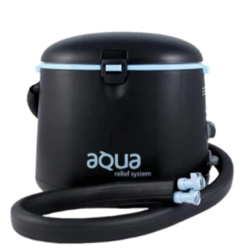 Aqua Relief System