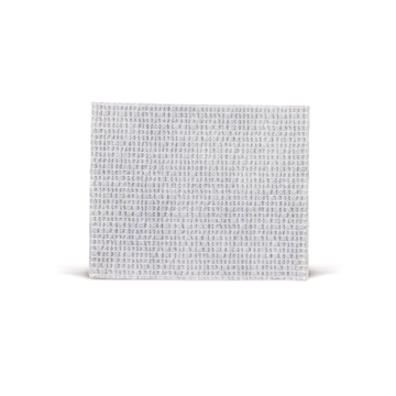 Aquacel Ag Burn Hydrofiber Dressing