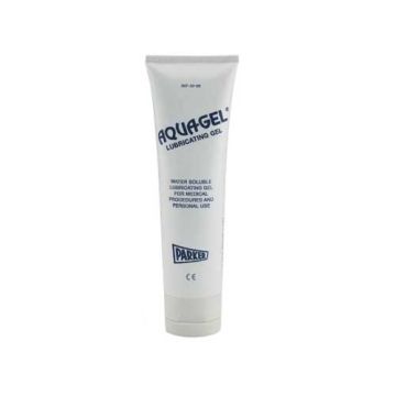 Aquagel 5 oz Tube, 57-05, case/120
