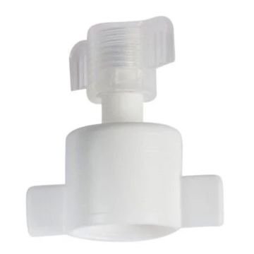 Aquapak Humidifier Adaptor